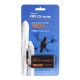 Parrot AR.Drone 2.0 1500mAh Lithium Polymer Battery