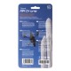 Parrot AR.Drone 2.0 1500mAh Lithium Polymer Battery