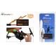 Parrot AR.Drone 2.0 1500mAh Lithium Polymer Battery
