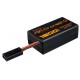 Parrot AR.Drone 2.0 1500mAh Lithium Polymer Battery