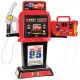 Disney Cars 360149 3 Petrol Pump