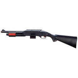 Speel Goed KL157226 Rifle Shotgun, Stationery