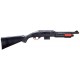 Speel Goed KL157226&nbsp;Rifle Shotgun, Stationery