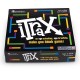Learning Resources Itrax Critical Thinking Game