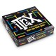 Learning Resources Itrax Critical Thinking Game