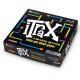Learning Resources Itrax Critical Thinking Game