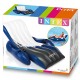 Intex Floating Recliner Lounge