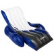 Intex Floating Recliner Lounge