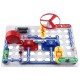 Snap Circuits Jr.