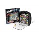 Star Wars Top Trumps Match Cube Game