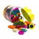 B Stackadoos Building Blocks