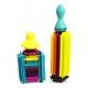 B Stackadoos Building Blocks