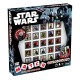 Star Wars Top Trumps Match Cube Game
