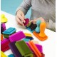 B Stackadoos Building Blocks