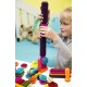 B Stackadoos Building Blocks
