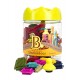 B Stackadoos Building Blocks