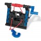 Rolly Toys 409280 Franz Cutter Winch Rope for Pedal Tractor