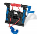 Rolly Toys 409280 Franz Cutter Winch Rope for Pedal Tractor