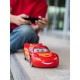 Ultimate Lightning McQueen by Sphero
