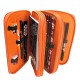 Cife 708970&nbsp;–&nbsp;Tripledecker 43&nbsp;Pieces Star Wars Filled Pencil Case