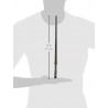 Harry Potter Bellatrix Lestrange Character wand. Noble Collection