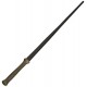 Harry Potter Bellatrix Lestrange Character wand. Noble Collection