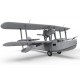 Airfix A09183 Supermarine Walrus Mk.I Model
