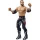 WWE Sami Zayn Basic Action Figure