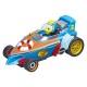 MICKEY ROADSTER RACERS