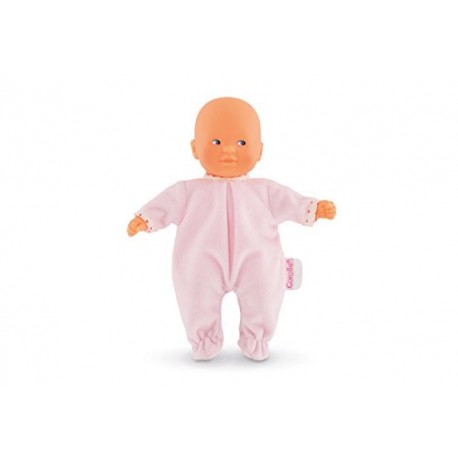 Corolle Good Night My Mini Calin Doll