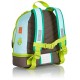 Lässig 4Kids Mini Backpack Little Tree Fox