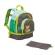 Lässig 4Kids Mini Backpack Little Tree Fox