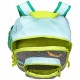 Lässig 4Kids Mini Backpack Little Tree Fox