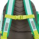 Lässig 4Kids Mini Backpack Little Tree Fox