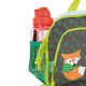 Lässig 4Kids Mini Backpack Little Tree Fox