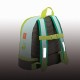 Lässig 4Kids Mini Backpack Little Tree Fox