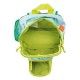 Lässig 4Kids Mini Backpack Little Tree Fox