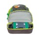 Lässig 4Kids Mini Backpack Little Tree Fox