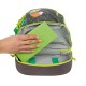 Lässig 4Kids Mini Backpack Little Tree Fox