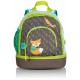 Lässig 4Kids Mini Backpack Little Tree Fox
