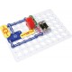 Snap Circuits Jr.