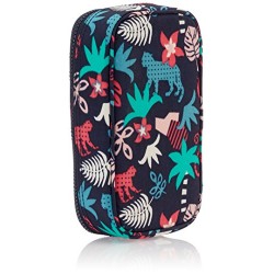 Kipling