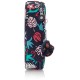 Kipling