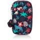 Kipling