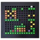 Mattel FFB15 Bloxels Build Your Own Video Game, 5.1 x 28.6 x 28.6 cm
