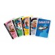 Modiphius Thunderbirds Board Game