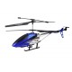 FG Flight T77 3 Channel Helicopter