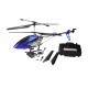 FG Flight T77 3 Channel Helicopter