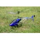 FG Flight T77 3 Channel Helicopter