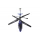 FG Flight T77 3 Channel Helicopter